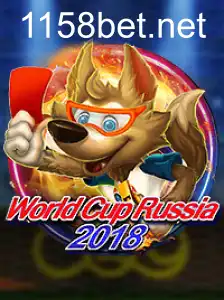 WorldCupRussia2018