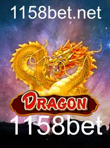 Explorando o Fascinante Mundo do Jogo Dragon e a Conexão com 1158bet