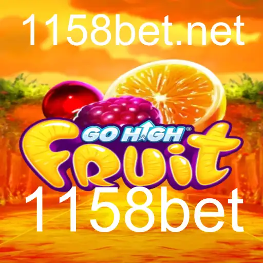 Descubra GoHighFruit: O Jogo de Frutas que Está Conquistando o Mundo
