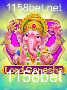 LordGanesha: Explorando o Universo do Novo Jogo de Apostas