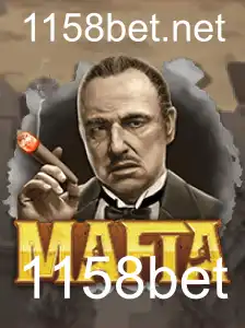 Explorando o Fascinante Mundo do Jogo Mafia