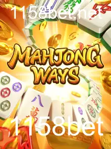 Descubra o Mundo Fascinante de MahjongWays: Uma Introdução Completa