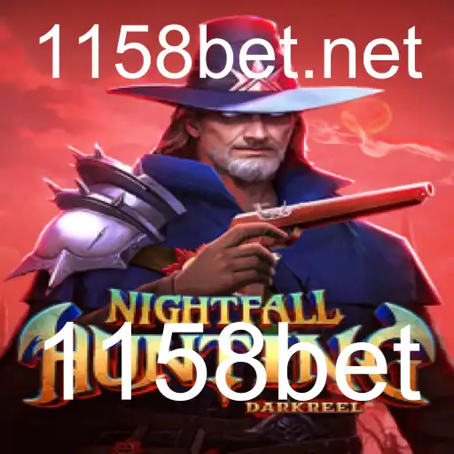 Explorando o Mundo de NightfallHunting: Aventura e Estratégia