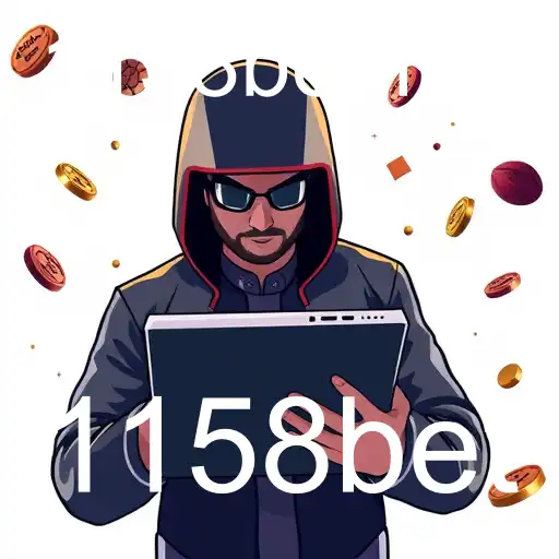 Promoções