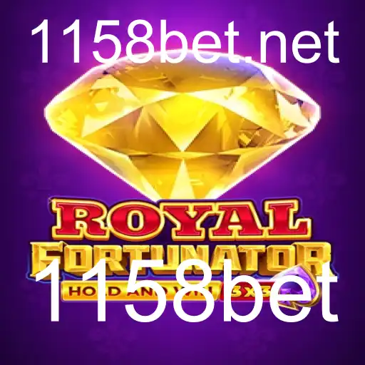 Descubra 'Royalfort': A Nova Sensação no Mundo dos Jogos