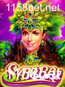Descubra o Jogo 'Samba': Tudo o Que Você Precisa Saber Sobre Este Empolgante Jogo de Cartas