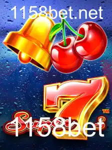 Explorando o Mundo Emocionante de Super7s: Um Guia Completo
