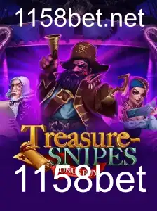 Descubra o Fascinante Mundo de TreasuresnipesBonusBuy: Um Mergulho Profundo